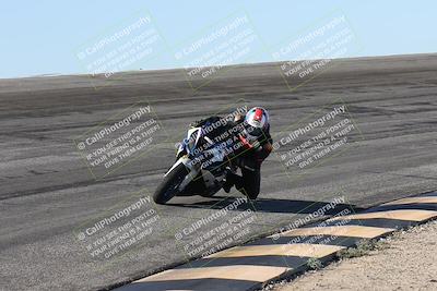 media/Nov-30-2025-TrackXperience (Sun) [[c0061d280f]]/2-Level 2/Session 2 (Bowl)/